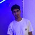 Resa Da Sparta Mensuri