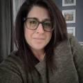 Karine Labarre