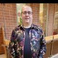 Steeve Tremblay