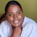 Kerline Labady