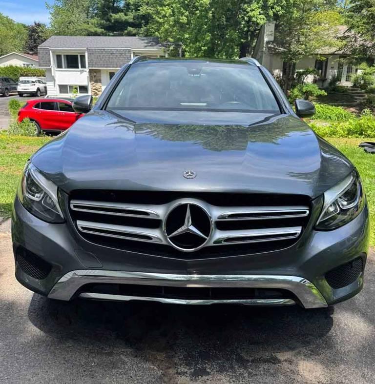 lave auto à domicile à Mascouche