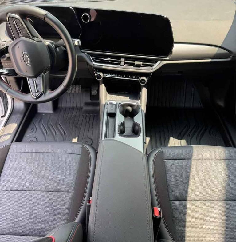 lave auto à domicile à Repentigny