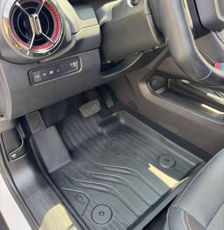 lave auto à domicile à Repentigny