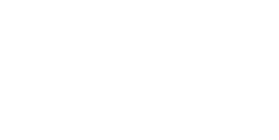 Prime Auto Detailings